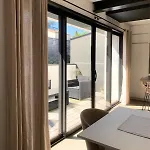 Maison Cosy En Centre-ville, 8 Voyageurs 公寓