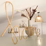 公寓 Maison Cosy En Centre-ville, 8 Voyageurs 博普雷奥昂莫热