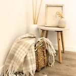 Maison Cosy En Centre-ville, 8 Voyageurs 公寓 博普雷奥昂莫热