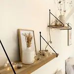 Maison Cosy En Centre-ville, 8 Voyageurs 公寓 *