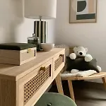 公寓 Maison Cosy En Centre-ville, 8 Voyageurs *