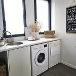 Maison Cosy En Centre-ville, 8 Voyageurs 公寓 博普雷奥昂莫热