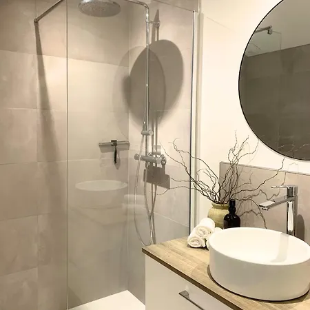 Maison Cosy En Centre-ville, 8 Voyageurs Apartment Beaupréau-en-Mauges