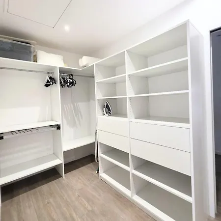 Maison Cosy En Centre-ville, 8 Voyageurs Apartment Beaupréau-en-Mauges