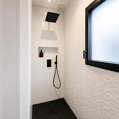 Maison Cosy En Centre-ville, 8 Voyageurs *