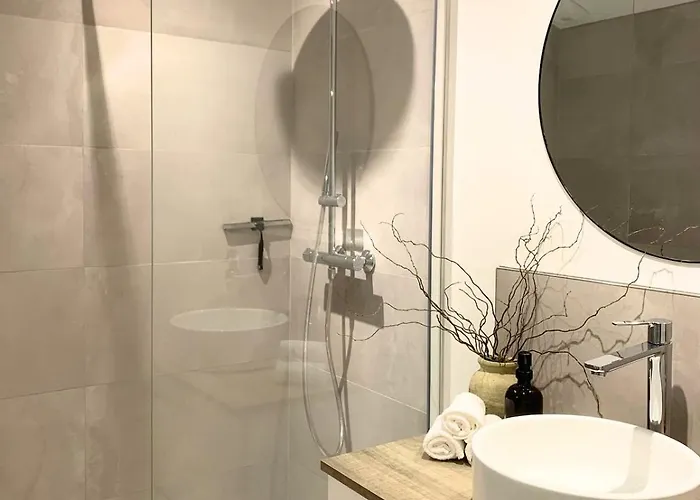 Maison Cosy En Centre-Ville, 8 Voyageurs Апартаменты Beaupreau-en-Mauges