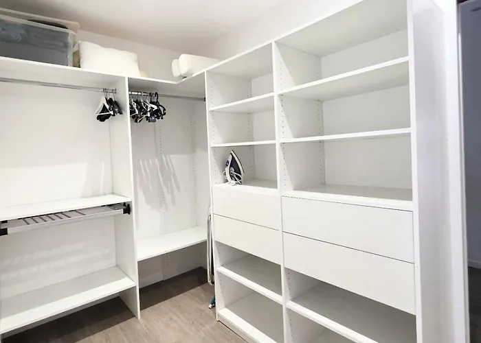 Maison Cosy En Centre-Ville, 8 Voyageurs Апартаменты Beaupreau-en-Mauges