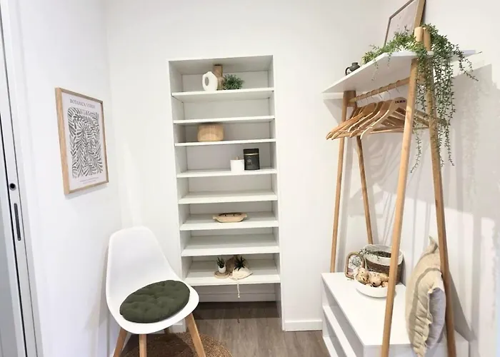 Maison Cosy En Centre-Ville, 8 Voyageurs Beaupreau-en-Mauges